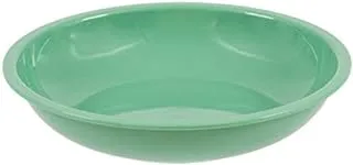 HIGHLANDER 20CM DEEP BOWL SAGE