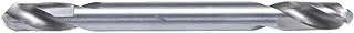 Makita B-26668 Hss-G Double End Drill Bit, 3 mm X 46 mm Size