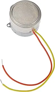 Honeywell EQ-ZV24 Zone Valve Synchron Motor