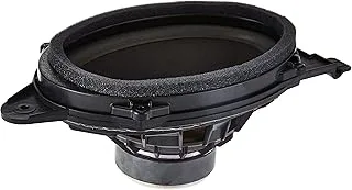 GM Genuine Parts 13264617 6 in x 9 in Rear Radio Oval Woofer Speaker