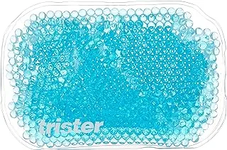 TRISTER BEADS COLD/HOT PACK SMALL :TS-585HCB-S