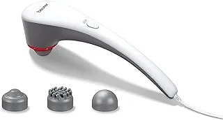 Beurer MG55 Handheld Percussion Massager