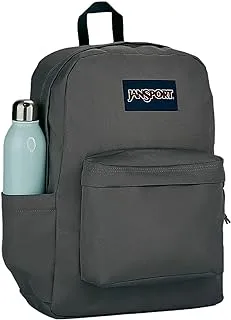 JANSPORT Unisex-Adult Superbreak Backpack