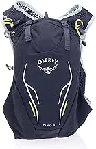 سترة الجري Osprey Men Duro 6 w Res