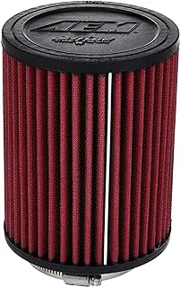 Aem 21-2036Dk Dryflow Air Filter