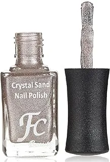 Crystal Sand Nail Polish 13