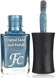 Crystal Sand NAIL POLISH 23