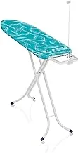 Leifheit Ironing Board Air M Compact - 72585