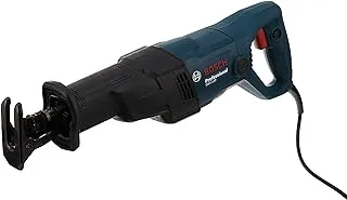 Bosch GSA 120