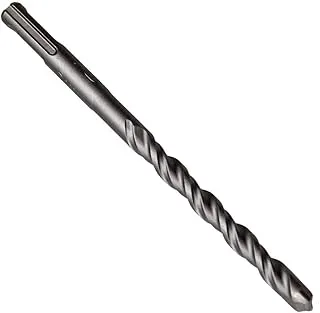 Makita D00337/00723 SDS-Plus Hammers Drill Bit, 18 mm Diameter x 300 mm Overall Length