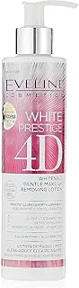 Eveline Cosmetics White Prestige 4D