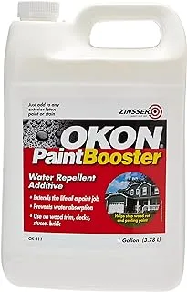 Okon 1-Gallon Paintbooster