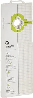 Ergon-Tp1 - أداة تثبيت دواسة - Shimano Spd Black