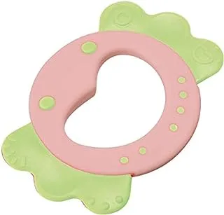 Farlin Candy Lady Teether 0M+