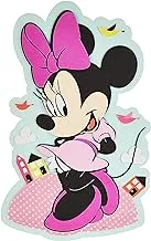 stor-soprammobile 3d Decorative, DesignMinnie Mouse, 50 x 29 cm