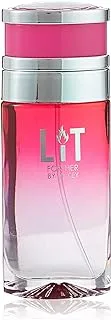 Lil Key For Her - 60Ml