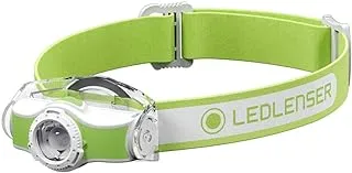 Ledlenser MH3 Headlamp