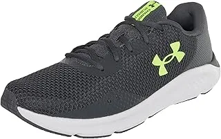 Under Armour UA Charged Pursuit 3 VM mens Shoes