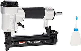 Makita P-31918 PnEUmatic Brad Nailer Af301