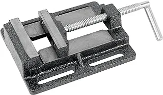 Performance Tool W3902 Hammer Tough 4