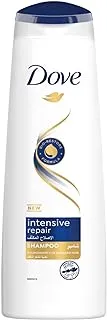 Dove Shampoo Intensive Repair, 400ml