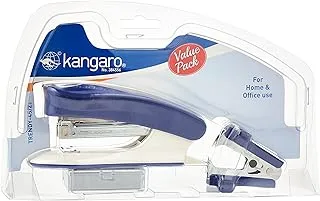 Kangaro Trendy 45/Z3 Stapler Pack