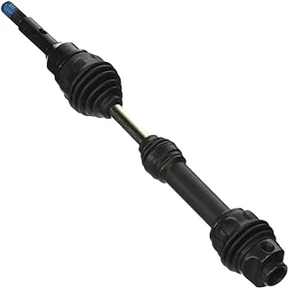 RC اكسسوارات السيارات Traxxas Driveshaft Front Slash 4x4 TRA6851R