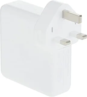 Apple (96W USB-C Power Adapter)