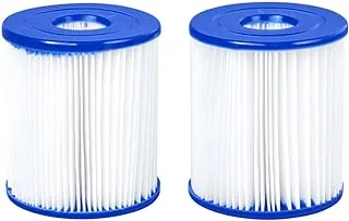 Bestway Flowclear Type I Filter Cartridge