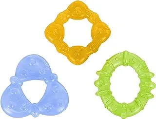 Bright Starts Chill & Teethe Teething Toy