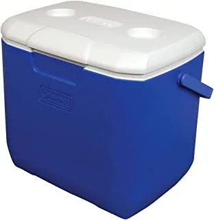 Coleman Performance Cooler 30 Quart