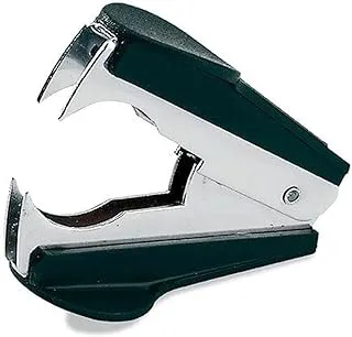 Rapid Staple Remover Assorted