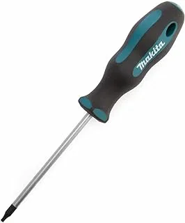 Makita B-65975 Screw Driver T10