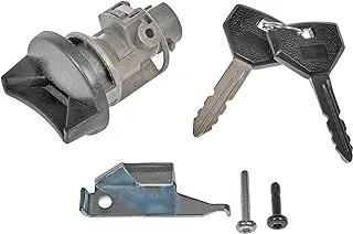 Dorman 924-891 Ignition Lock Cylinder