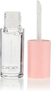 Soda Glitter Lip Tint Gloss. Sheer, Shimmer & Shine. Long Lasting, Non Sticky. #Wegotyoubabe, 007 Unicorn Tears