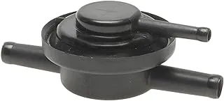 Acdelco Professional 215-700 Vapor Canister Purge Valve