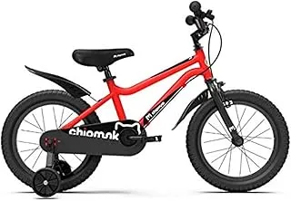 Chipmunk CM-1 Bicycle