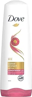 Dove Conditioner Colour Care, 350Ml