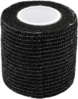 COOLBABY Athletic Kinesiology Elastic Bandage 4.5meter 1PC.