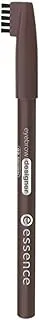 Essence Eyebrow Designer Pencil - 02 Brown