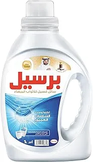 برسيل عود أبيض 1 لتر