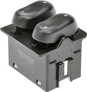 Dorman 901-390 Power Window Switch