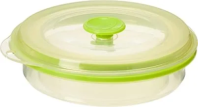 Good 2 Go Too Round 400 Ml Food Container