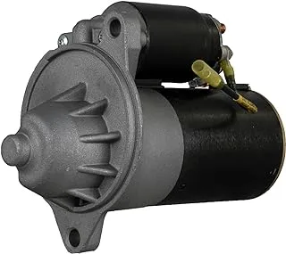 Acdelco Gold 337-1036 Starter