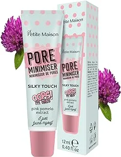 Petite Maison Pore Minimiser, 12 Ml