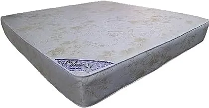 Deep Sleep Pillow Top Medical Mattress Single - W 90 X D 200 X H 18 cm