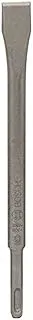 Bosch Tools Accessories Sds-Plus-Flat, 20X250, P10