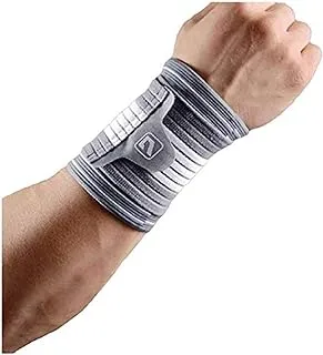 LivEUp Wrist Supporter, Large/X-Large