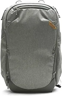 Peak Design- Travel Backpack 45L Sage, L,Btr-45-Sg-1