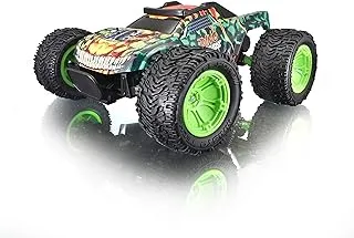 R / C Hobby Elite Off Road Attak (قد تختلف الألوان)